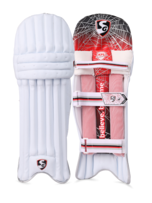 SG RP Club Batting Legguard