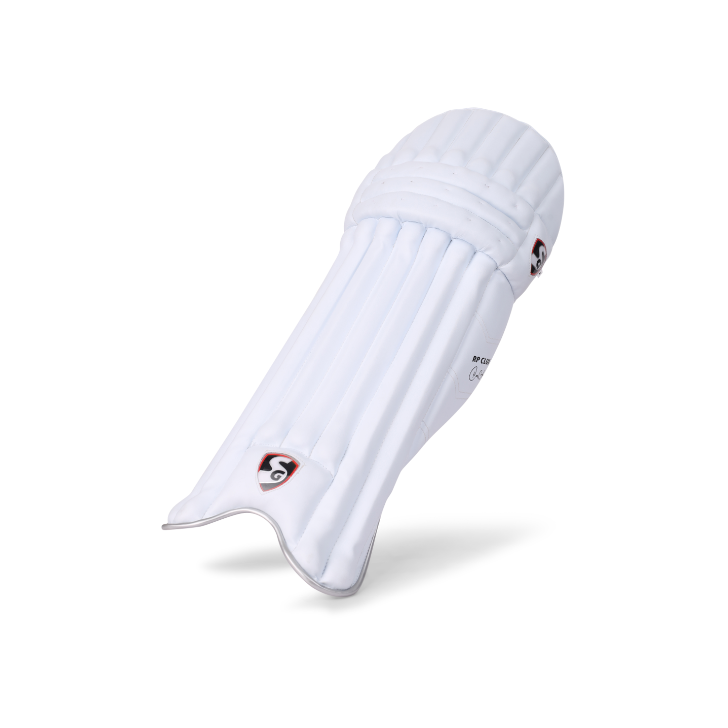 SG RP Club Batting Legguard