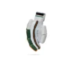 SF Warrior Batting Gloves