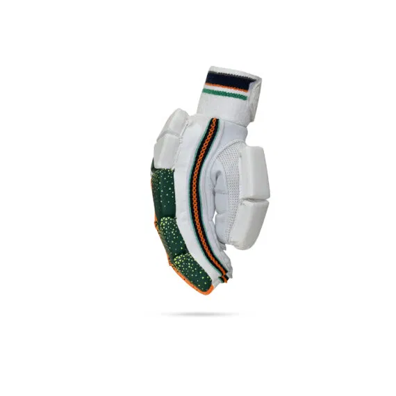 SF Warrior Batting Gloves