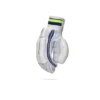 SF Club Deluxe Batting Gloves