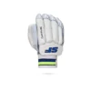 SF Club Deluxe Batting Gloves