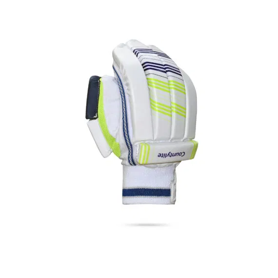 SF Countylite Batting Gloves