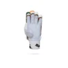 SF Warrior Batting Gloves