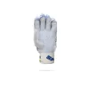 SF Club Deluxe Batting Gloves