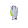 SF Countylite Batting Gloves