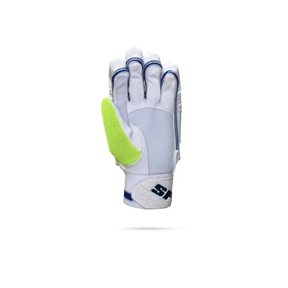 SF Countylite Batting Gloves