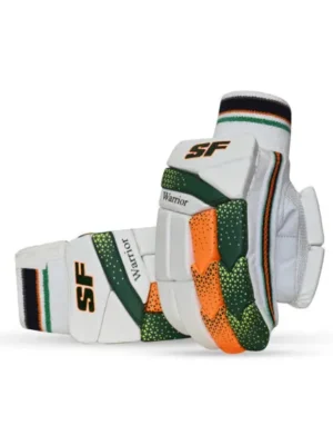 SF Warrior Batting Gloves