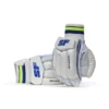 SF Club Deluxe Batting Gloves