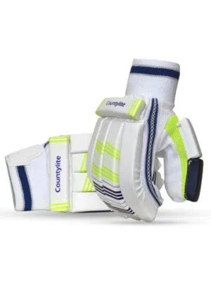 SF Countylite Batting Gloves