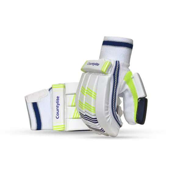 SF Countylite Batting Gloves
