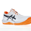 ASICS GEL-PEAKE 3