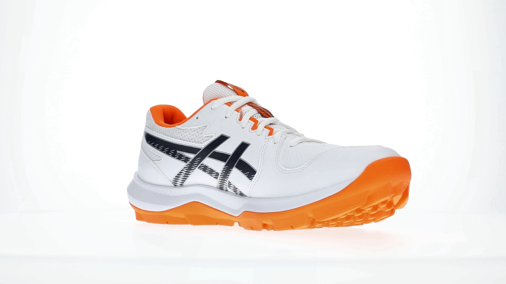 thumbnail-1-0-1.png ASICS GEL-PEAKE 3