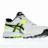 ASICS GEL-GULLY