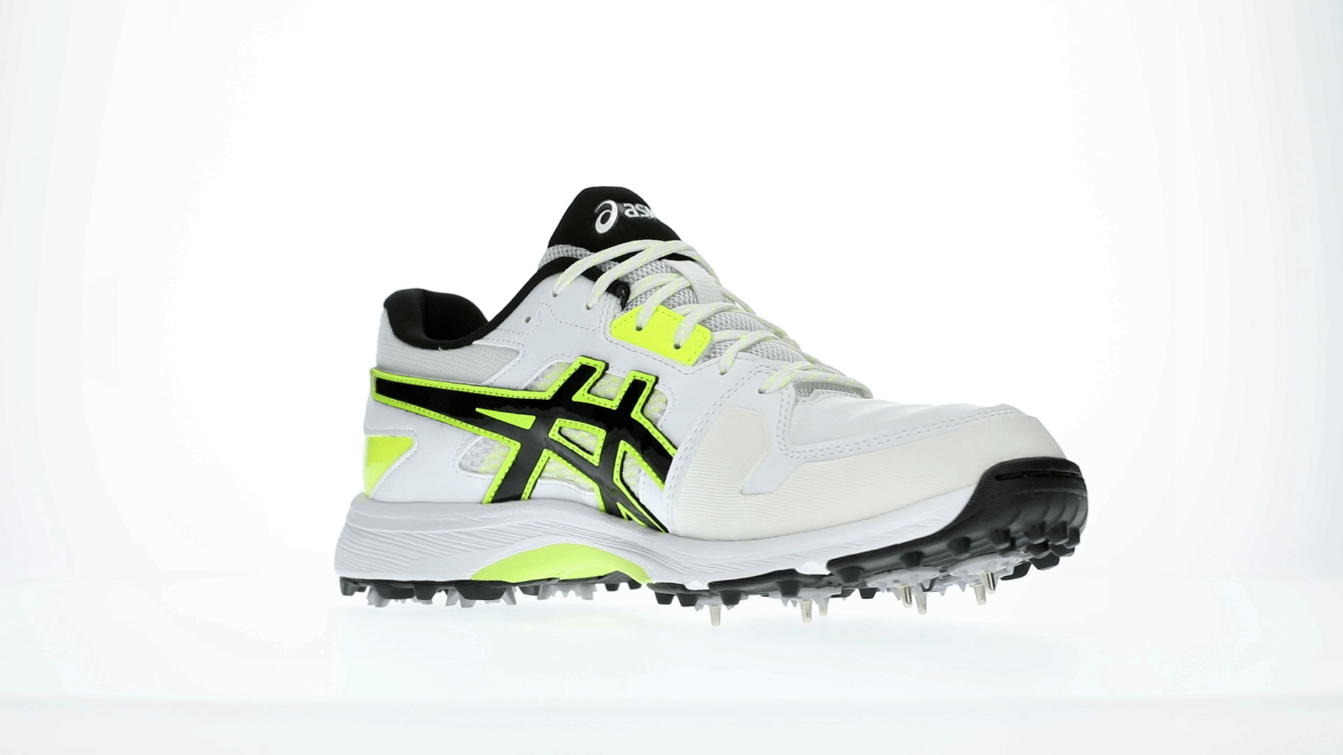 ASICS GEL-GULLY