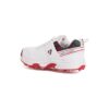 TeamSG SG Savage Spikes 1.0 Cricket Sports Shoes: Elevate Your Game with Precision Footwear (2) TeamSG SG Savage Spikes 1.0 Cricket Sports Shoes: Elevate Your Game with Precision Footwear — view 2