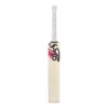Kookaburra English Willow Cricket Bat - Aura Pro 4.0 — view 2