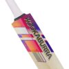 Kookaburra English Willow Cricket Bat - Aura Pro 4.0 — view 10