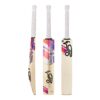 Kookaburra English Willow Cricket Bat - Aura Pro 4.0