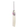 Kookaburra English Willow Cricket Bat - Aura Pro 4.0 — view 3
