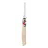 Kookaburra English Willow Cricket Bat - Aura Pro 4.0 — view 4