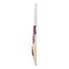 Kookaburra English Willow Cricket Bat - Aura Pro 4.0 — view 5