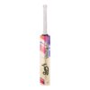Kookaburra English Willow Cricket Bat - Aura Pro 4.0 — view 6