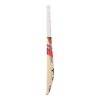 Kookaburra English Willow Cricket Bat - Aura Pro 4.0 — view 7