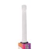 Kookaburra English Willow Cricket Bat - Aura Pro 4.0 — view 8