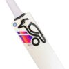 Kookaburra English Willow Cricket Bat - Aura Pro 4.0 — view 9