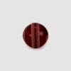 TeamSG SG Test Red Leather Cricket Ball — view 3