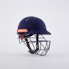 Gray-Nicolls Atomic 360 Cricket Helmet Senior Gray-Nicolls Atomic 360 Cricket Helmet Senior