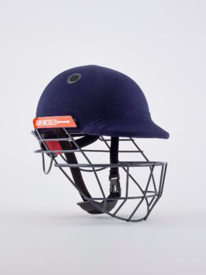 Gray-Nicolls Atomic 360 Cricket Helmet Senior
