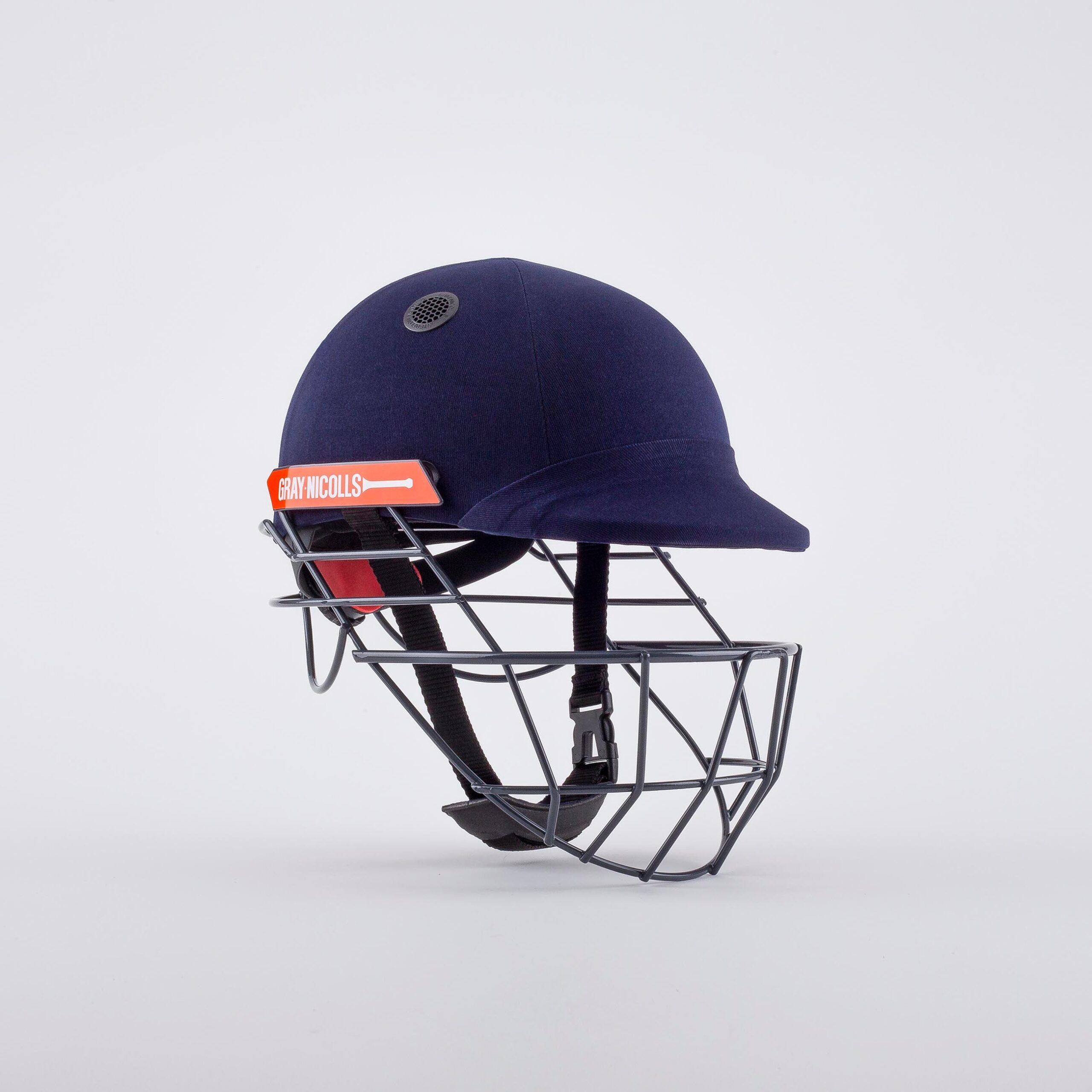 Gray-Nicolls Atomic 360 Cricket Helmet Senior Gray-Nicolls Atomic 360 Cricket Helmet Senior