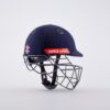 Gray-Nicolls Atomic 360 Cricket Helmet Senior (2) Gray-Nicolls Atomic 360 Cricket Helmet Senior — view 2