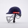 Gray-Nicolls Atomic 360 Cricket Helmet Senior (3) Gray-Nicolls Atomic 360 Cricket Helmet Senior — view 3