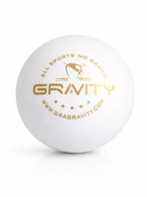 Gravity Plastic Cricket Ball Gravity Plastic Cricket Ball