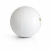 Gravity Plastic Cricket Ball