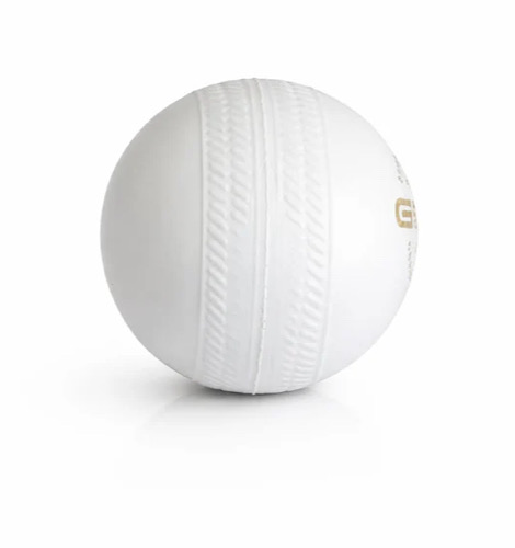 Gravity Plastic Cricket Ball