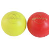 Gravity Plastic Cricket Ball