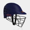 Moonwalkr MIND 2.0 Helmet, Cricket Helmet
