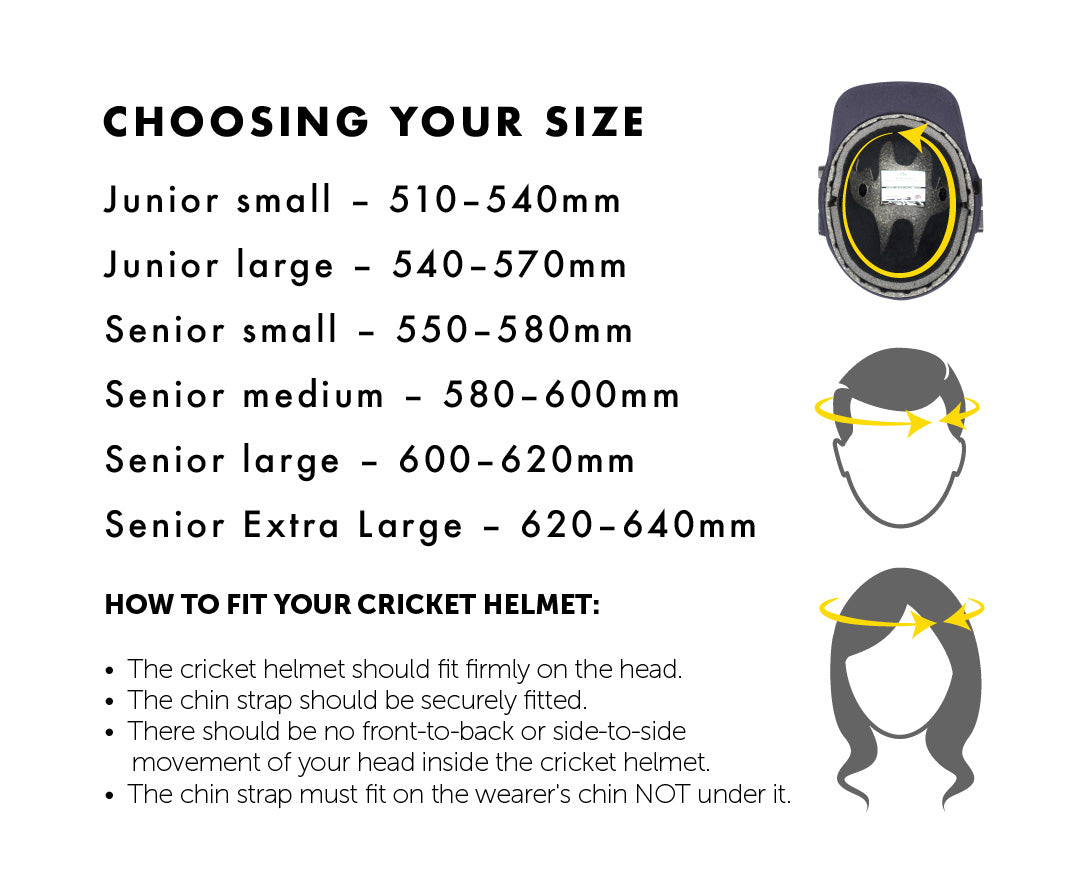 MASURI C-LINE STEEL CRICKET HELMET (5) MASURI C-LINE STEEL CRICKET HELMET — view 5