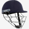 Shrey Performance Steel