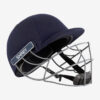 Shrey Performance Steel
