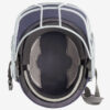 Shrey Performance Steel